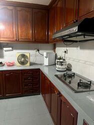 Blk 676A Choa Chu Kang Crescent (Choa Chu Kang), HDB 4 Rooms #580691611